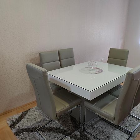 Apartman Lara بايرت المظهر الخارجي الصورة