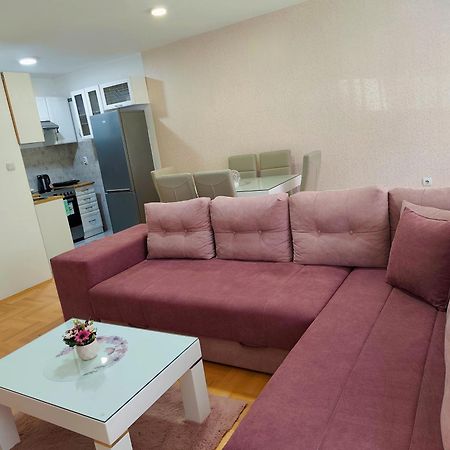 Apartman Lara بايرت المظهر الخارجي الصورة