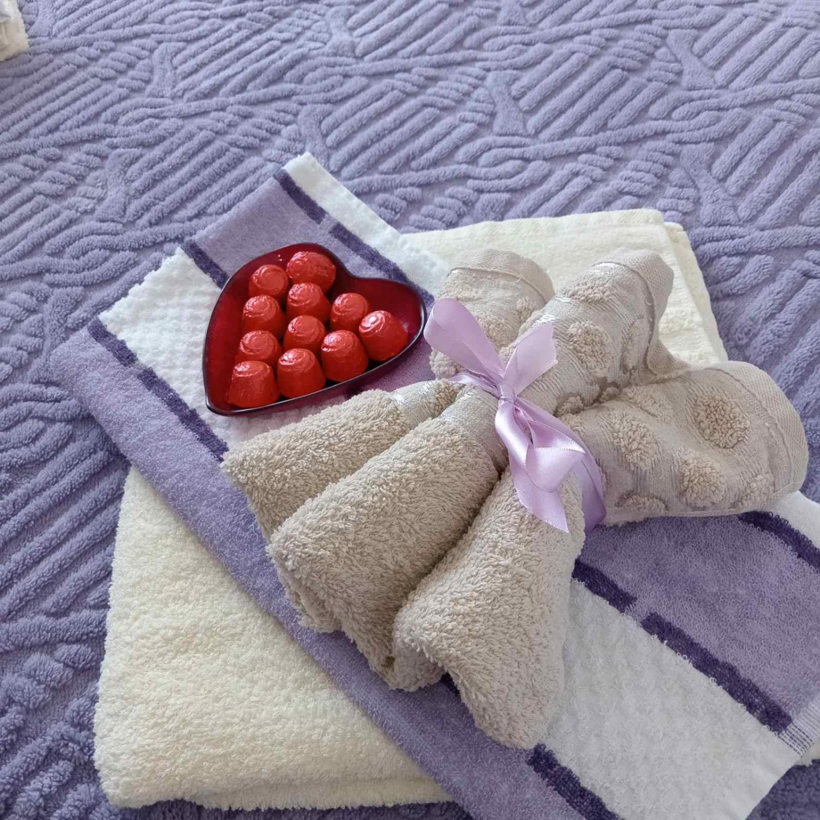 Apartman Lara بايرت المظهر الخارجي الصورة