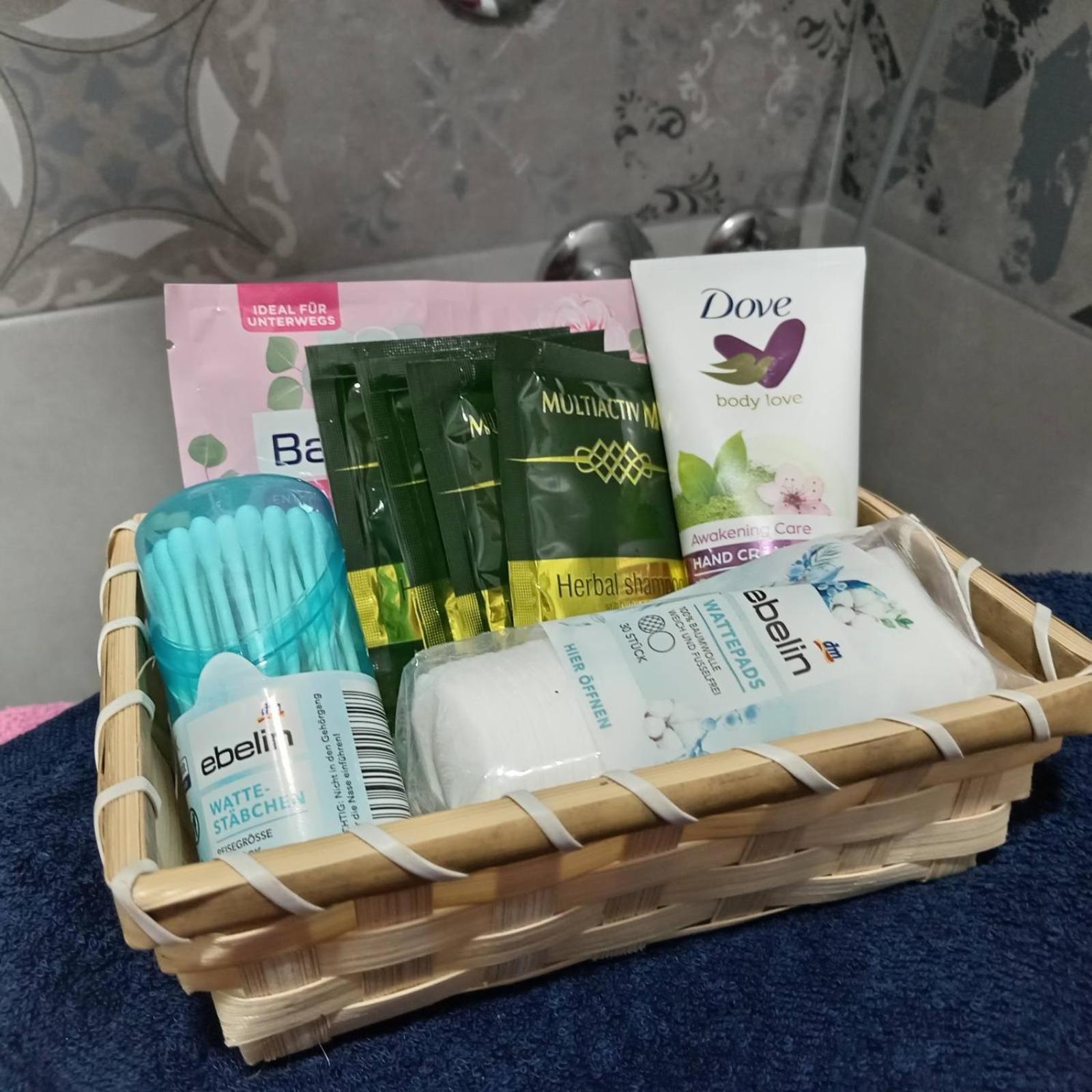 Apartman Lara بايرت المظهر الخارجي الصورة