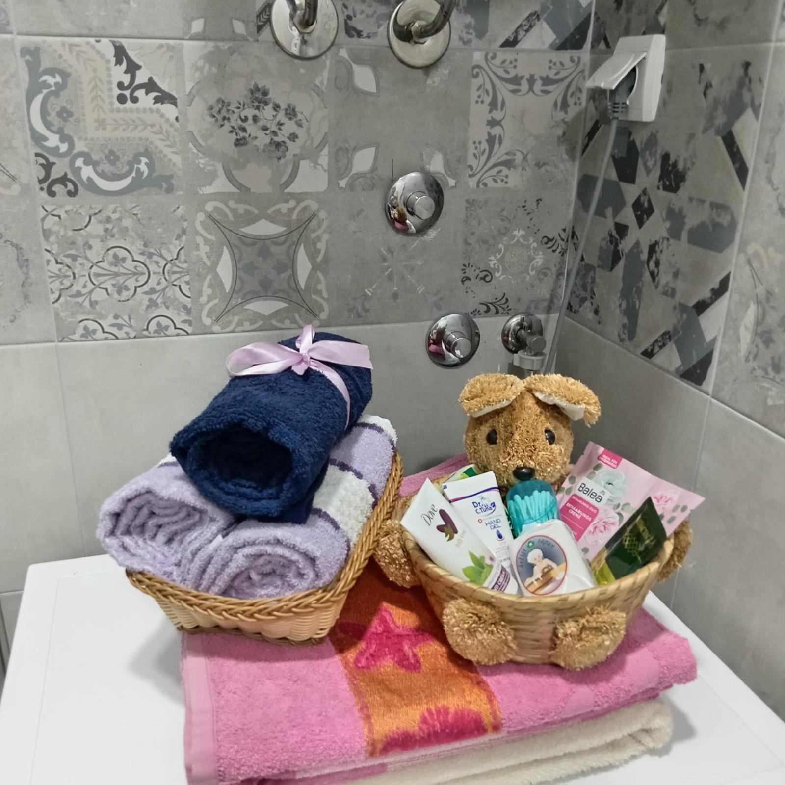 Apartman Lara بايرت المظهر الخارجي الصورة