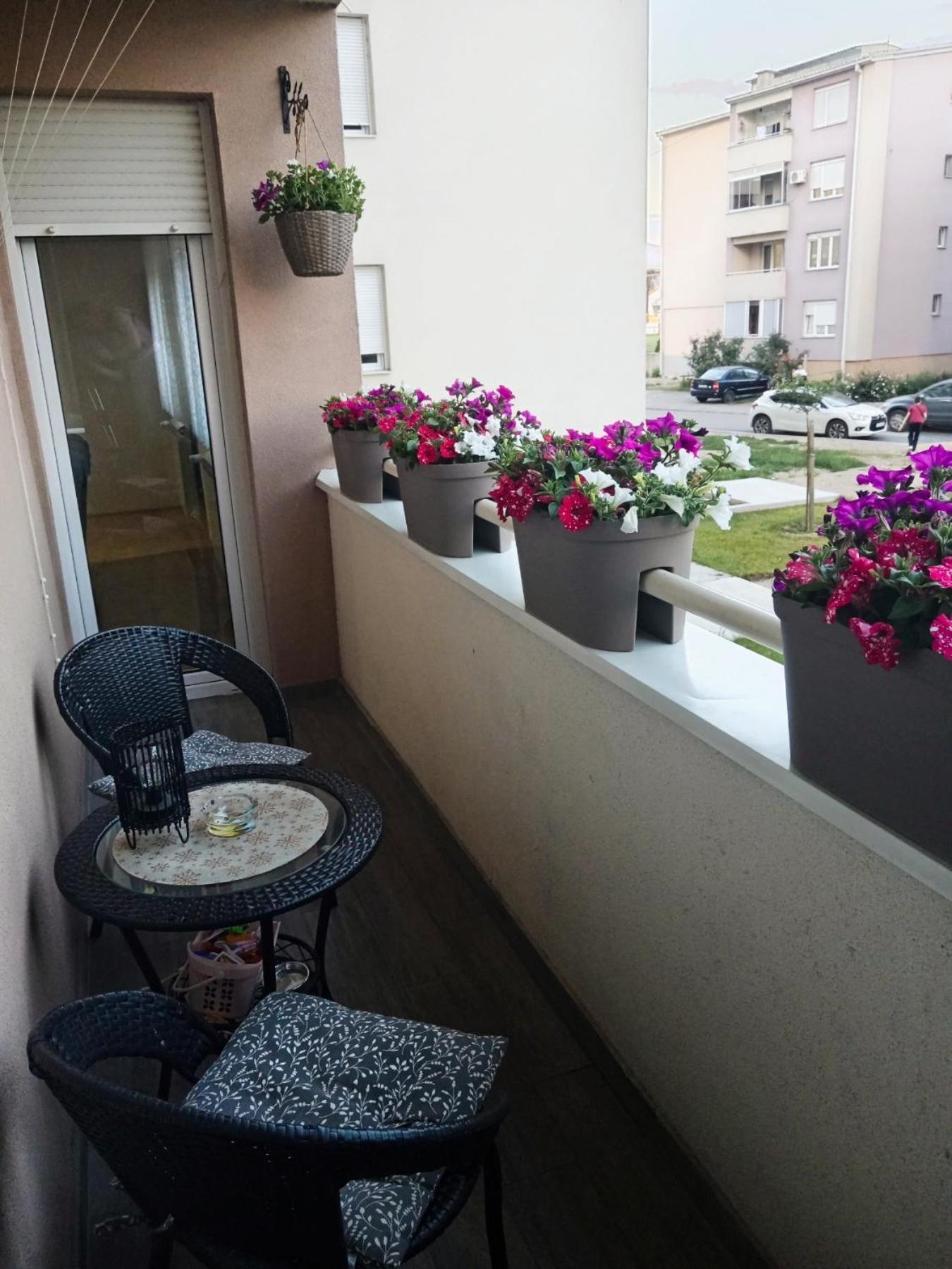 Apartman Lara بايرت المظهر الخارجي الصورة
