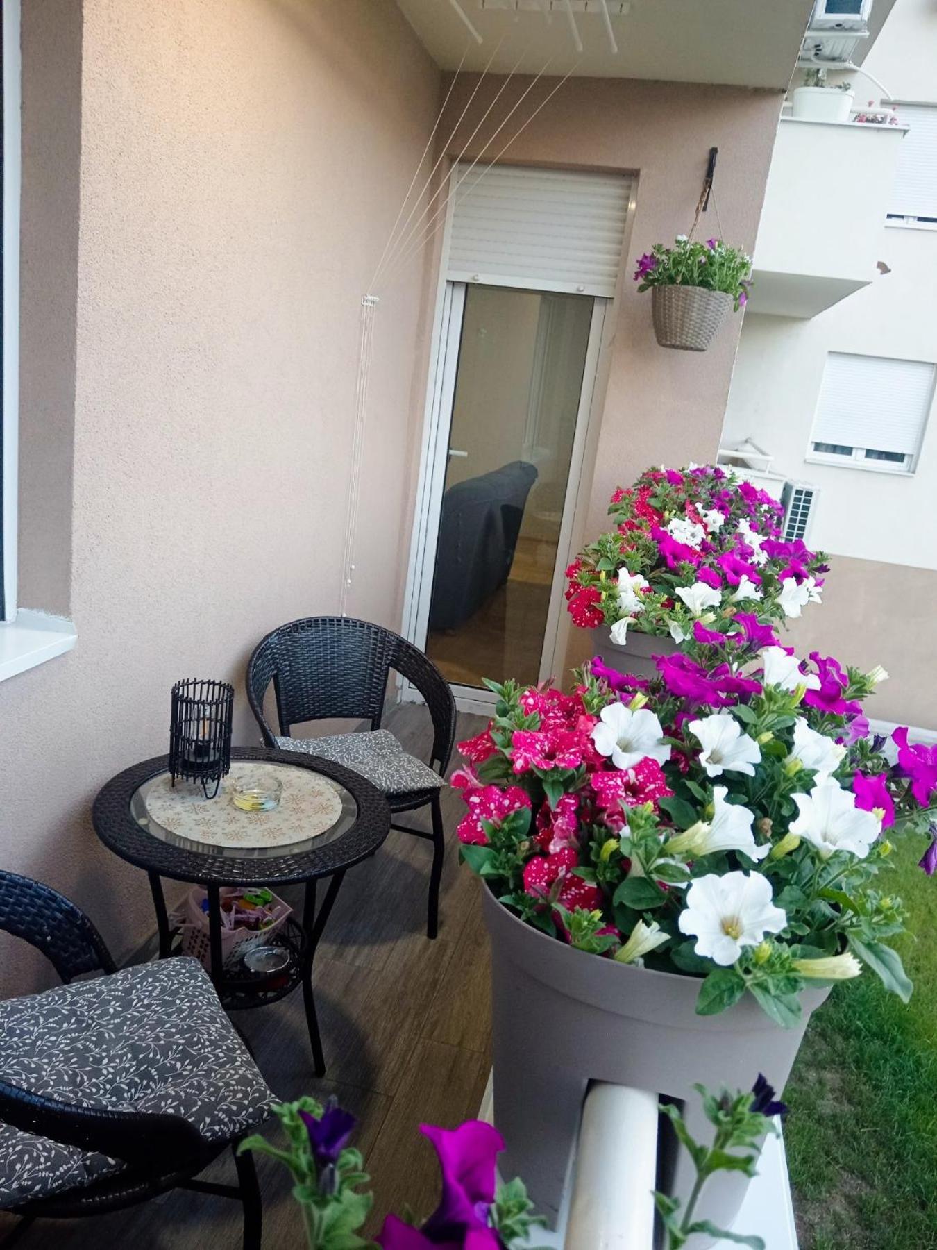 Apartman Lara بايرت المظهر الخارجي الصورة