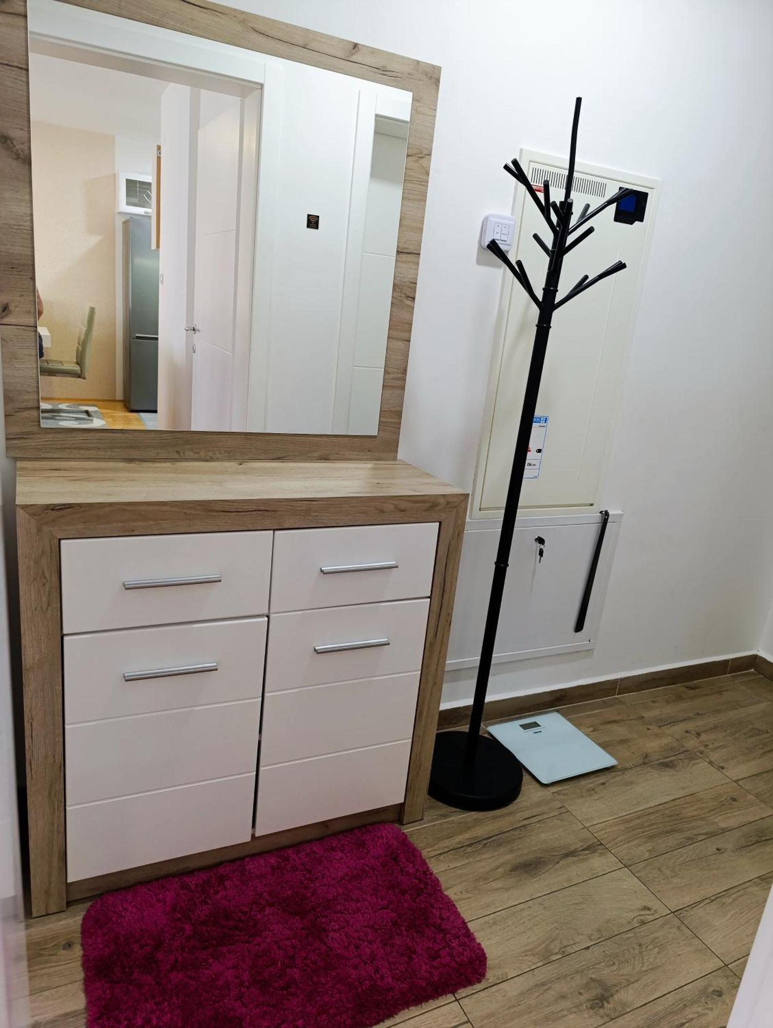 Apartman Lara بايرت المظهر الخارجي الصورة