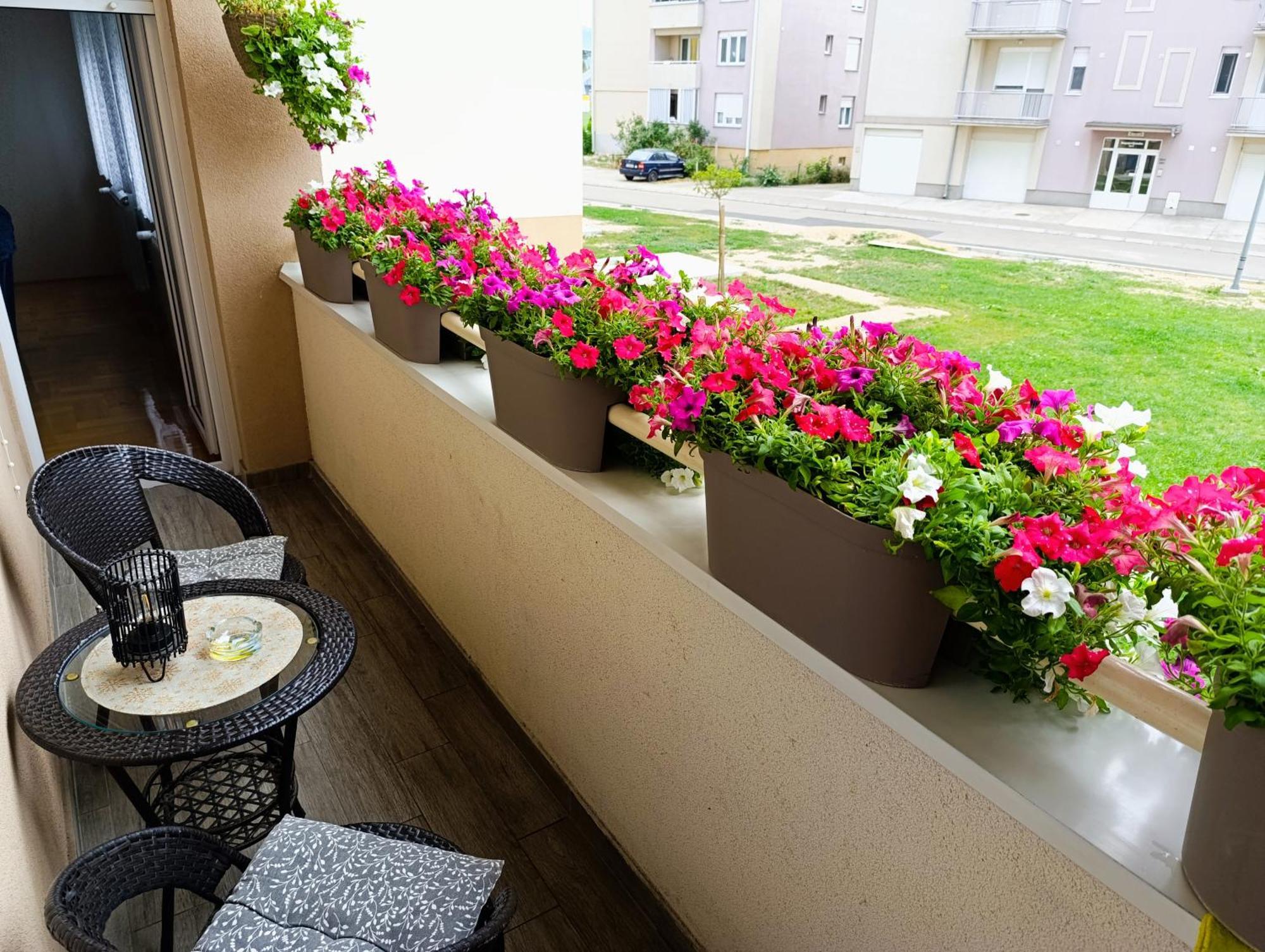 Apartman Lara بايرت المظهر الخارجي الصورة