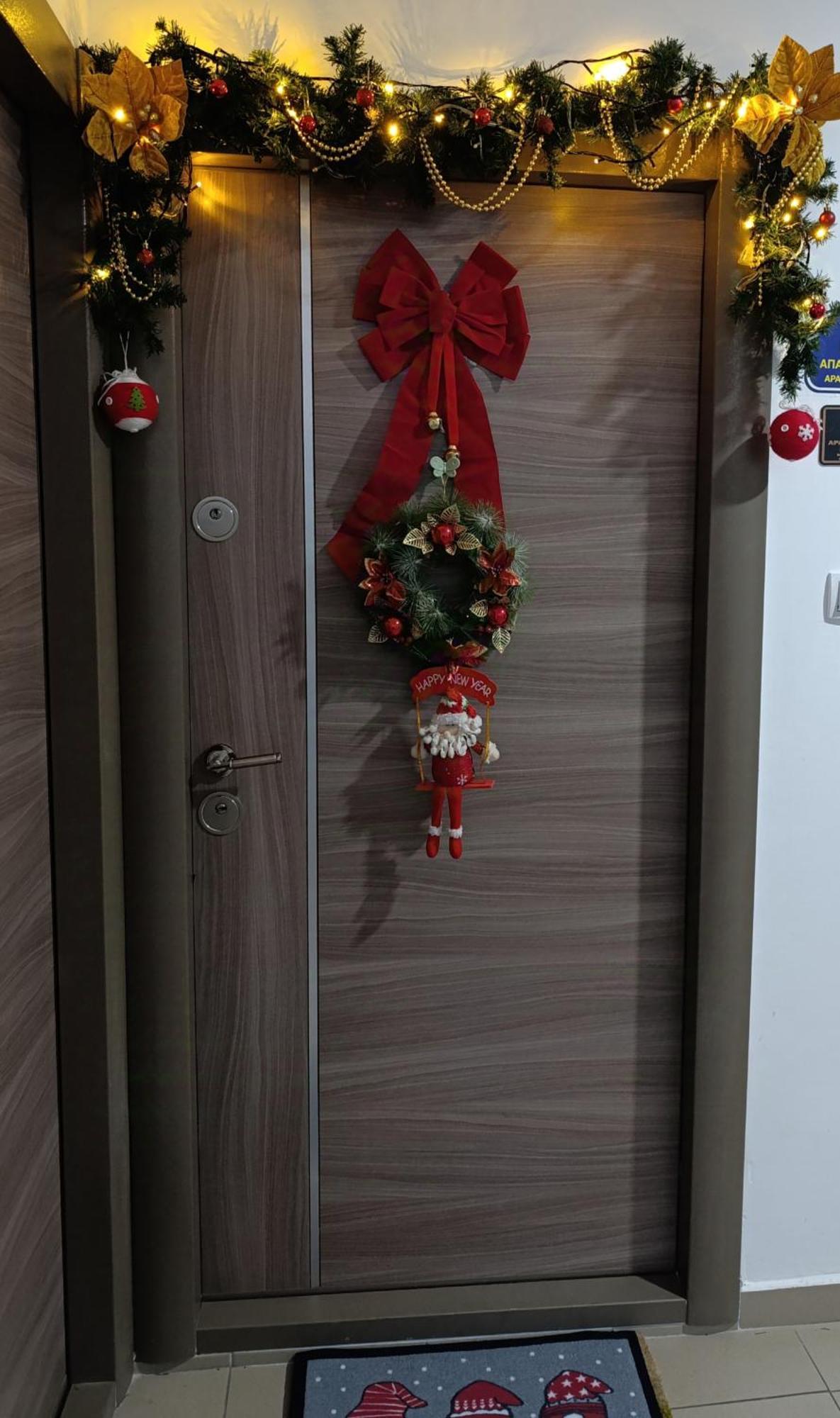 Apartman Lara بايرت المظهر الخارجي الصورة
