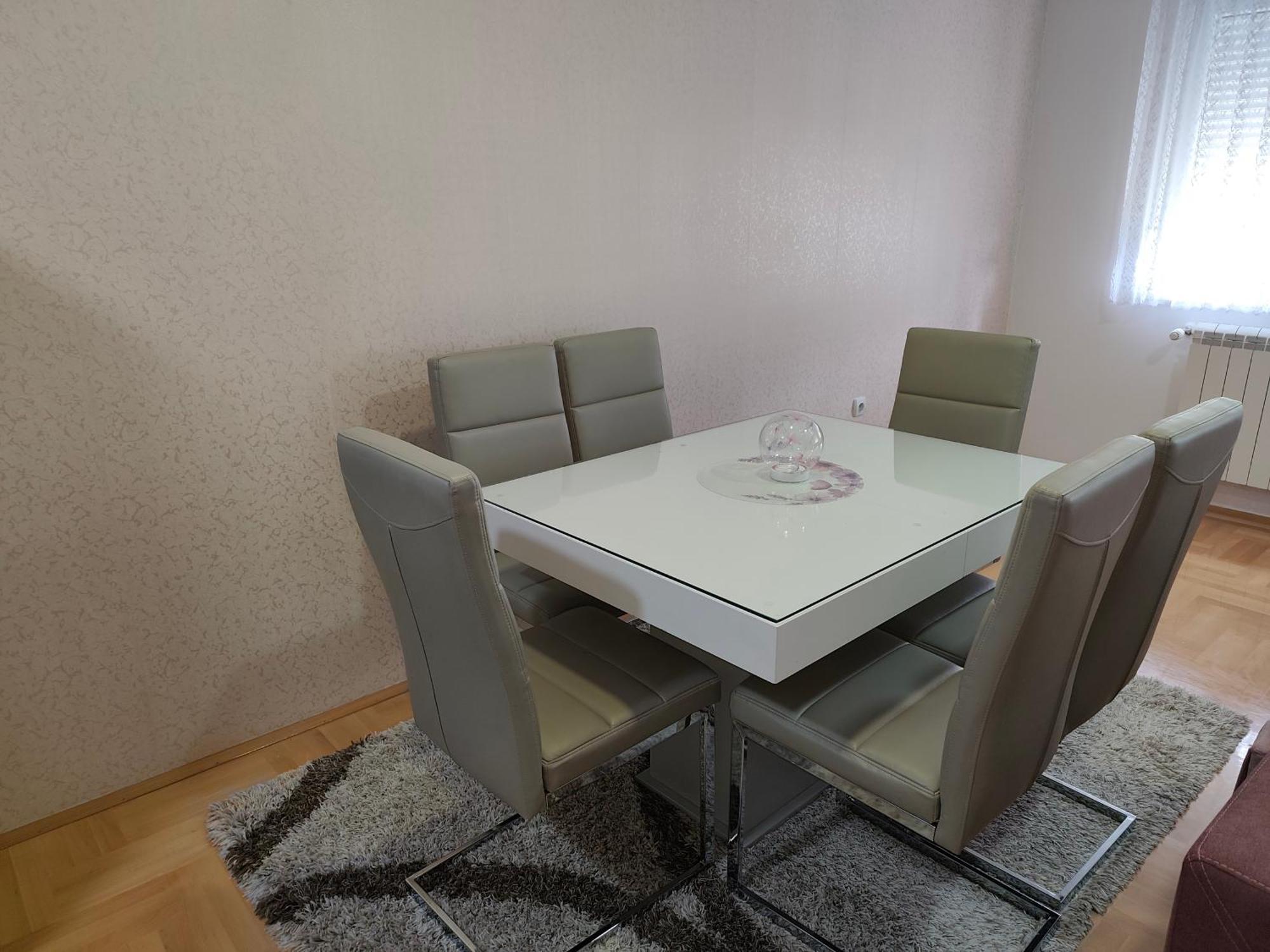 Apartman Lara بايرت المظهر الخارجي الصورة