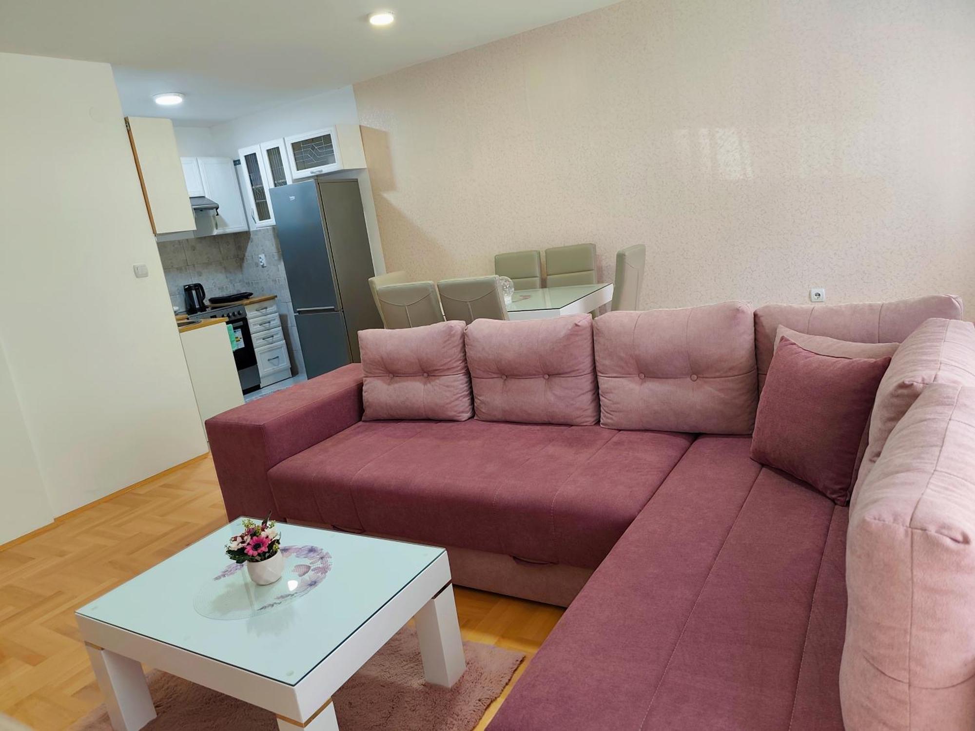 Apartman Lara بايرت المظهر الخارجي الصورة