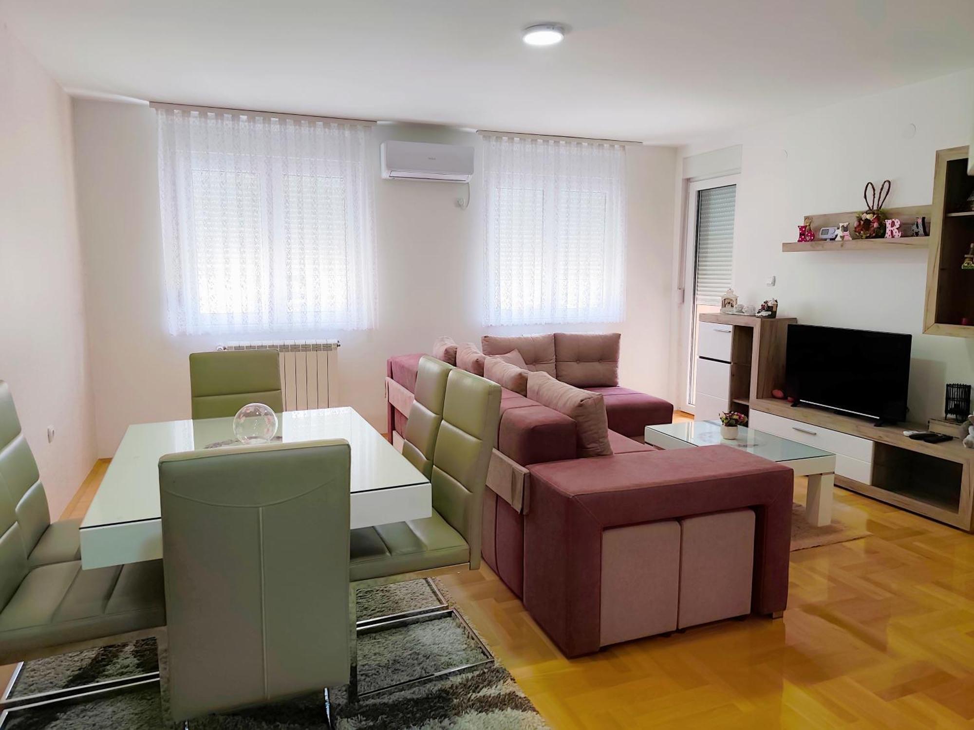 Apartman Lara بايرت المظهر الخارجي الصورة