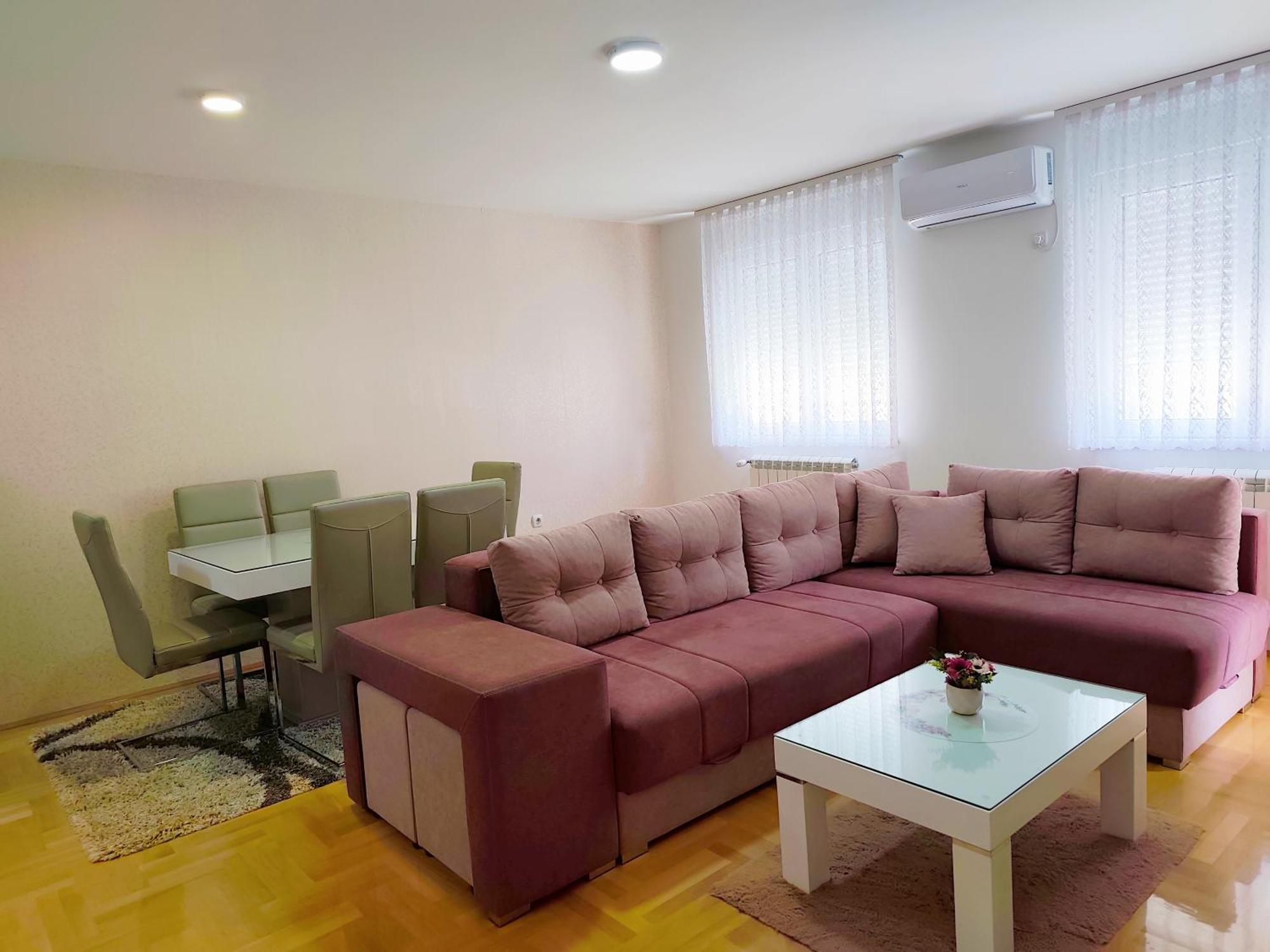 Apartman Lara بايرت المظهر الخارجي الصورة