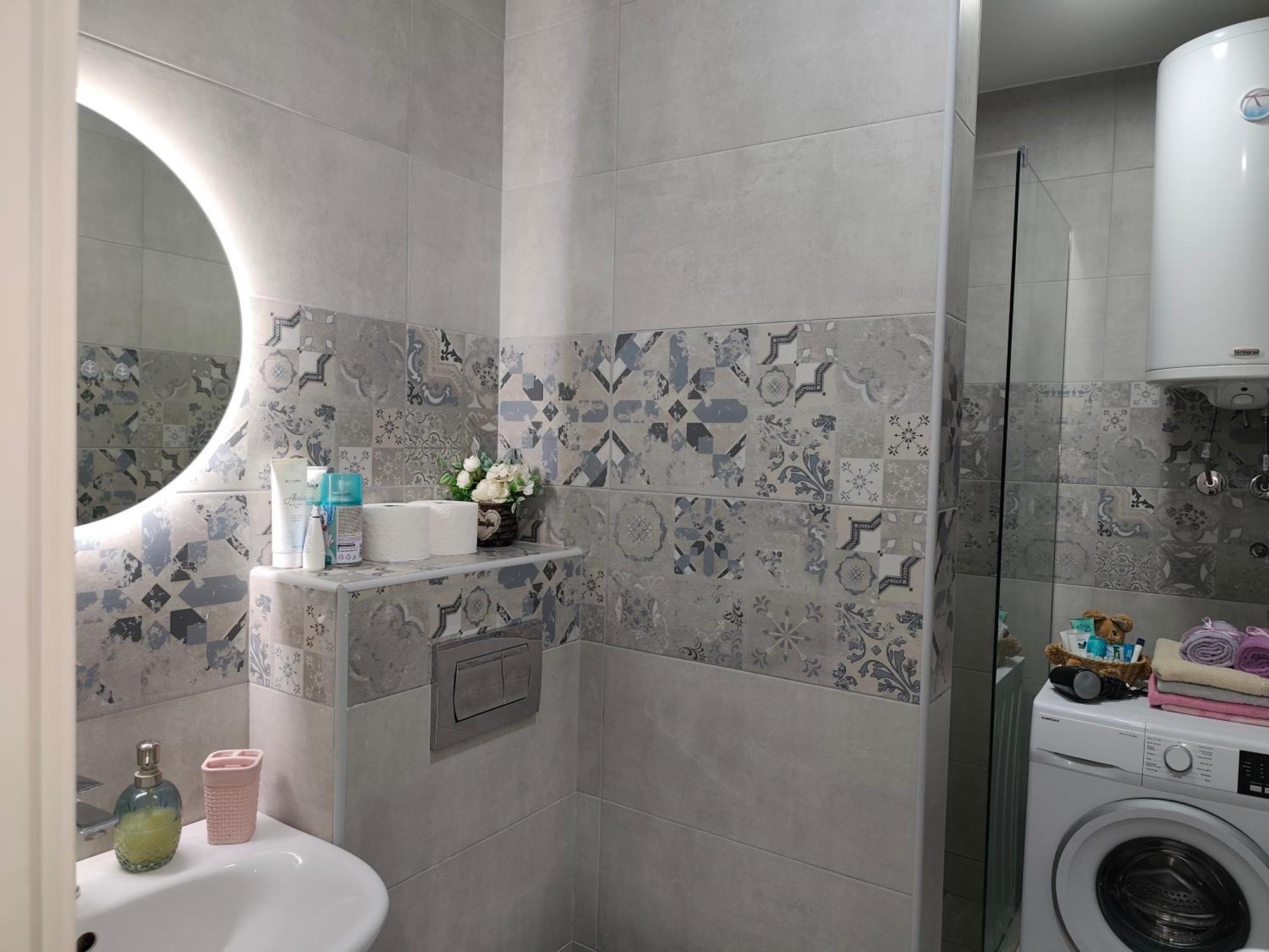 Apartman Lara بايرت المظهر الخارجي الصورة