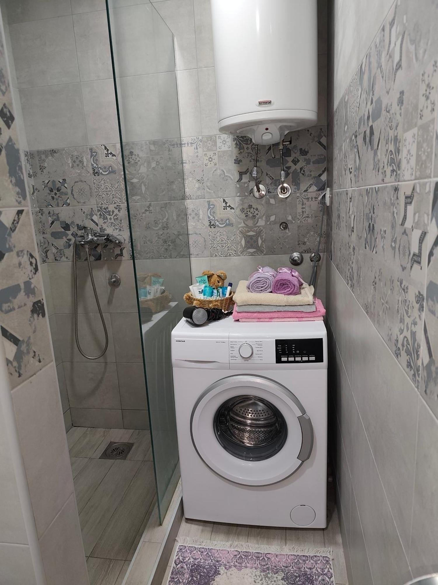 Apartman Lara بايرت المظهر الخارجي الصورة