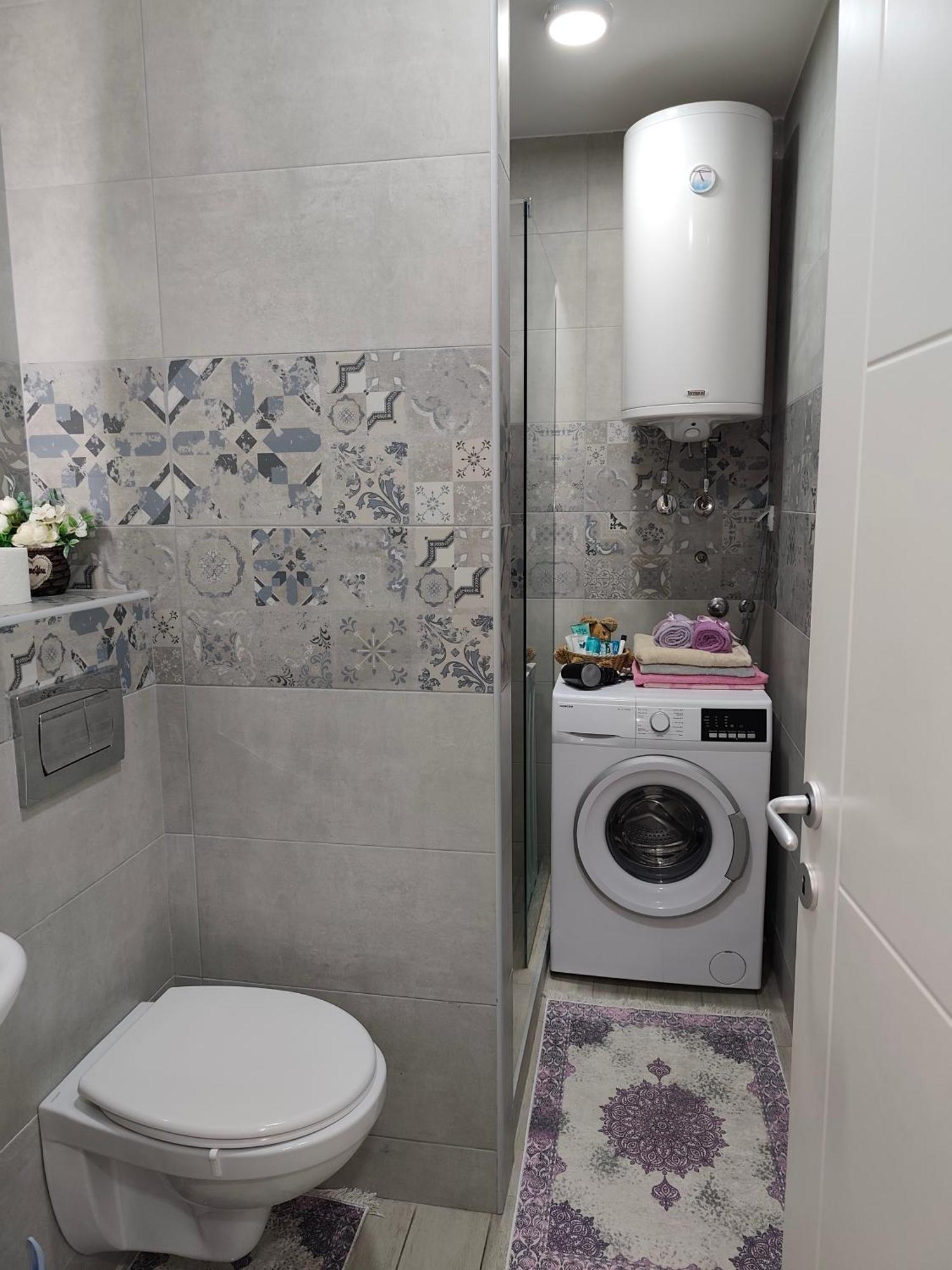 Apartman Lara بايرت المظهر الخارجي الصورة