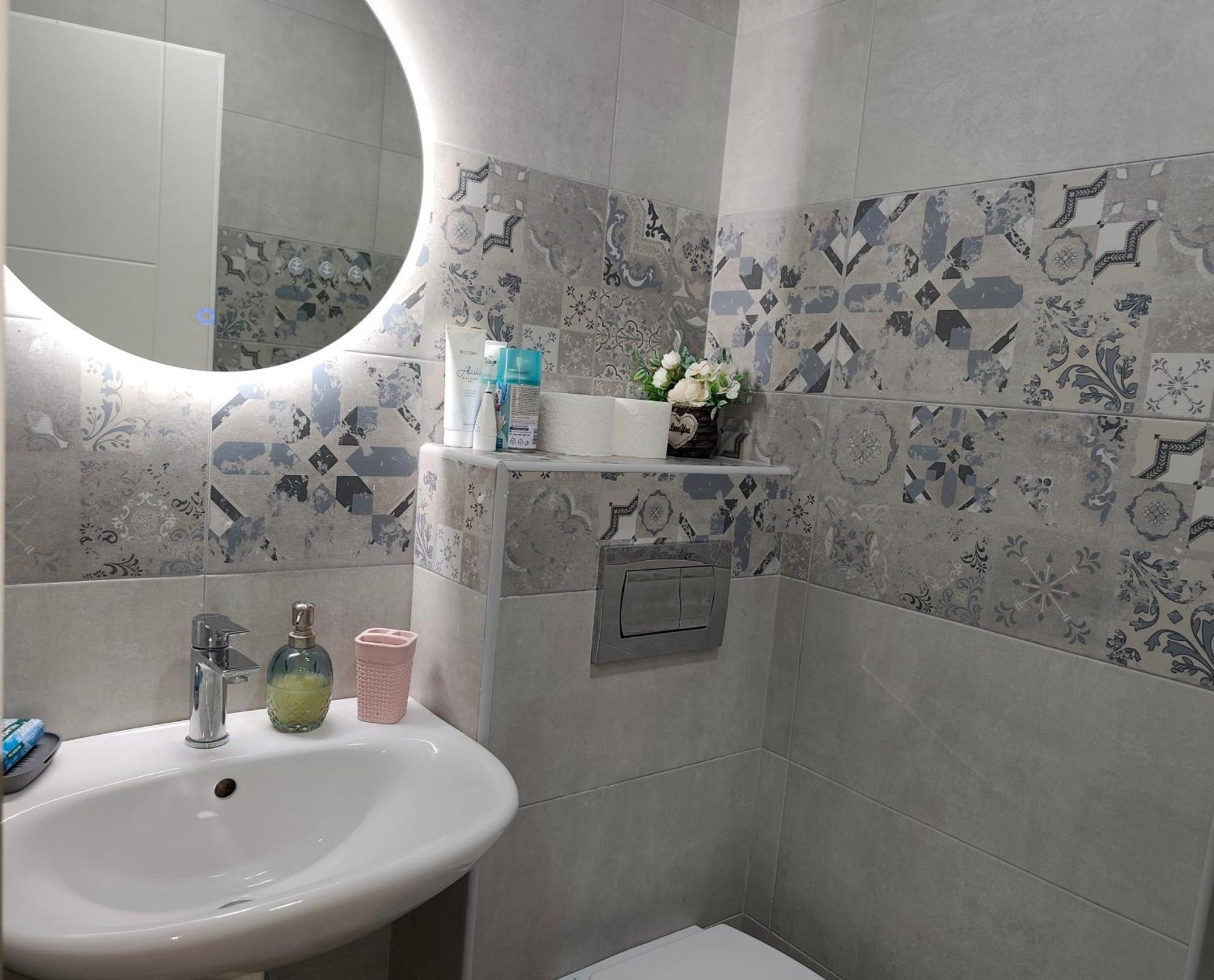 Apartman Lara بايرت المظهر الخارجي الصورة